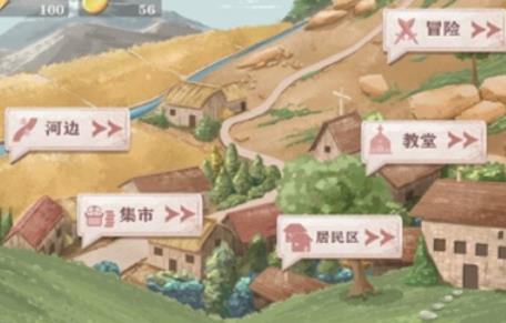 360截图20220815170411216.jpg