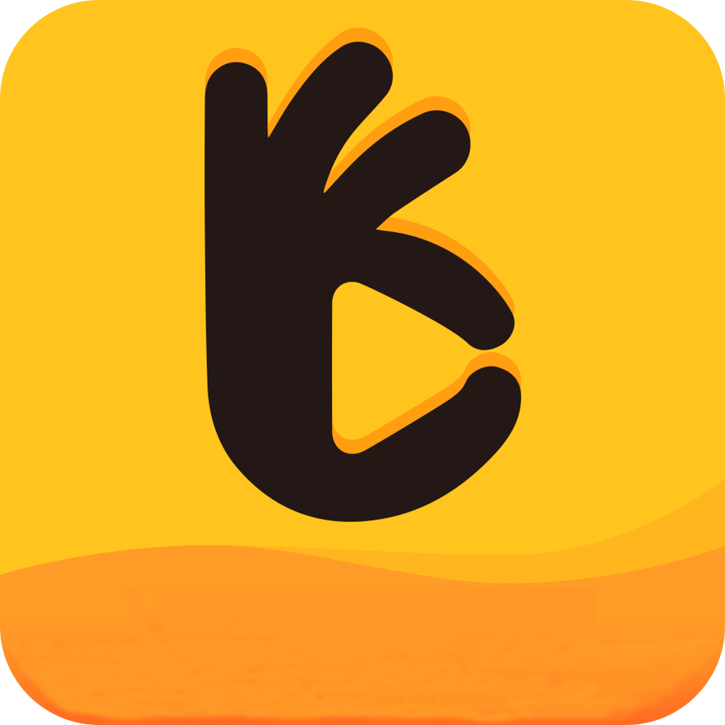 3更视频APP 3更视频APP