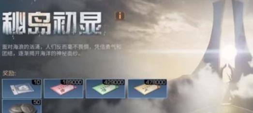 360截图20220815213833975.jpg