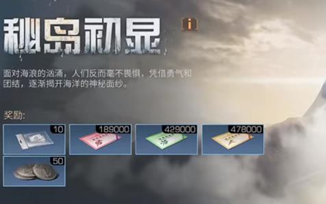 360截图20220815213905439.jpg