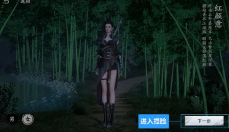360截图20220816093918437.jpg