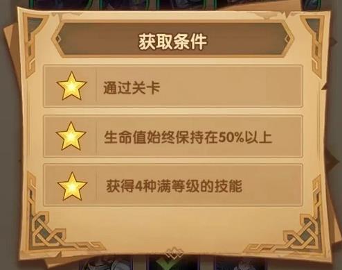 360截图20220816100640672.jpg