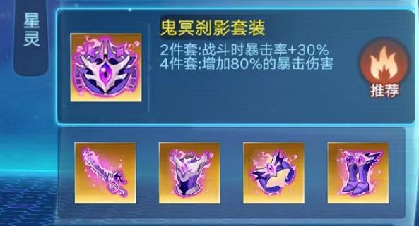 360截图20220816101027061.jpg