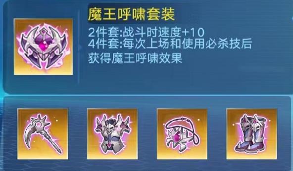 360截图20220816101031731.jpg