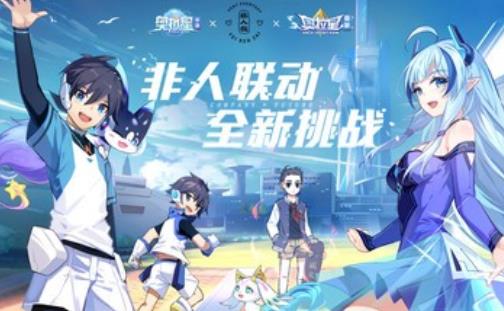 360截图20220816101345037.jpg