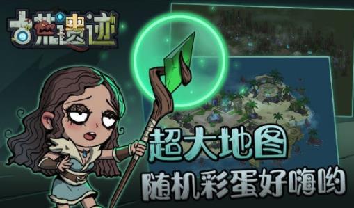 360截图20220816151111676.jpg