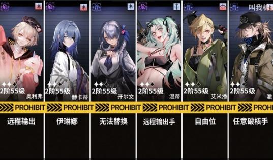 360截图20220816152557770.jpg
