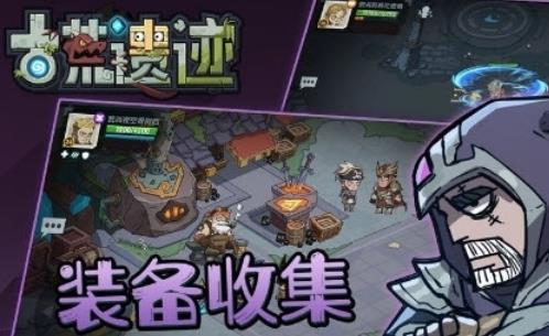 360截图20220816154703866.jpg
