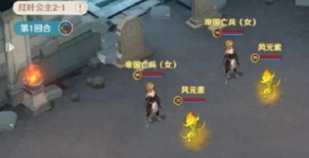 360截图20220816164101659.jpg