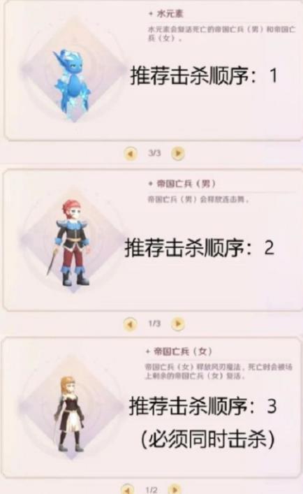 360截图20220816164424296.jpg