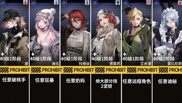 360截图20220817154103847.jpg