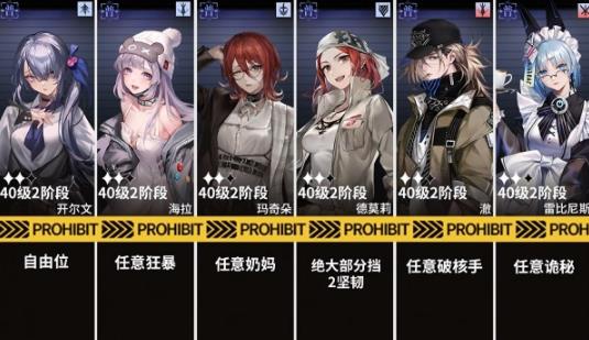 360截图20220817155743816.jpg
