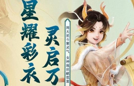 360截图20220817160416502.jpg