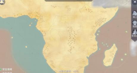 360截图20220817161718494.jpg