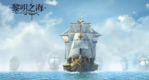 360截图20220817161746798.jpg