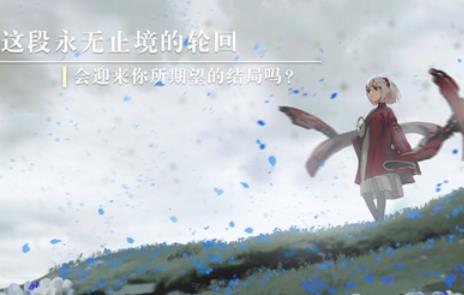 360截图20220817163300908.jpg