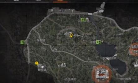 360截图20220817163948238.jpg