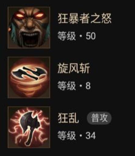 360截图20220817170513400.jpg