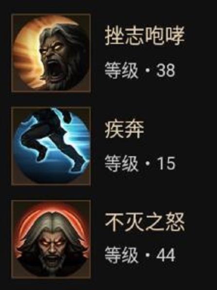 360截图20220817170519288.jpg