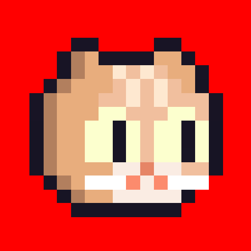 回家的猫破解版 回家的猫破解版