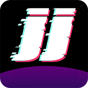 JJ视频 JJ视频
