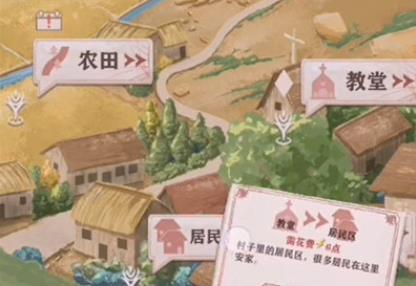 360截图20220817172835930.jpg