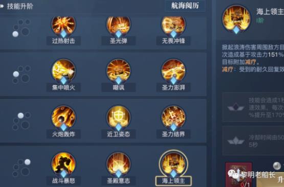 360截图20220817174443186.jpg