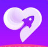 邦邦视频APP 邦邦视频APP