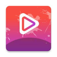 娜娜视频app 娜娜视频app