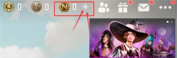 image.png