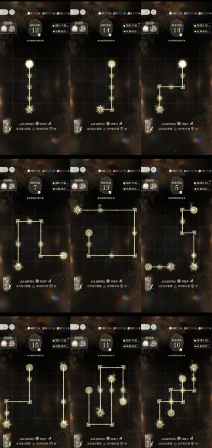 360截图20220822145932449.jpg
