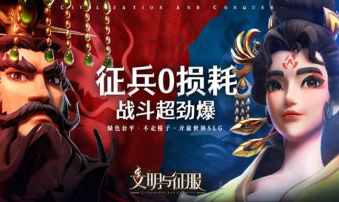 360截图20220822151243302.jpg