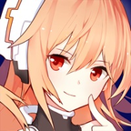 少女成长手札破解版 少女成长手札破解版