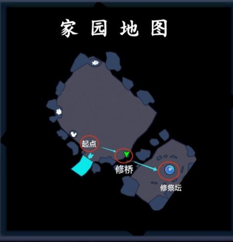 360截图20220822155424172.jpg