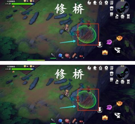 360截图20220822155436138.jpg