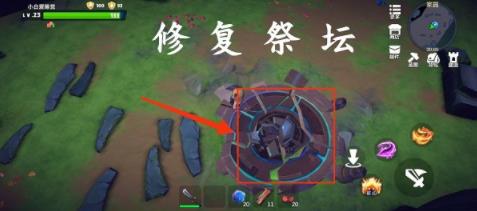 360截图20220822155454946.jpg