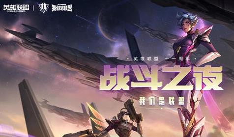 360截图20220822160825295.jpg