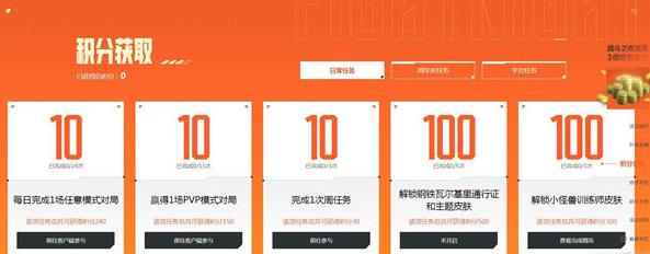 360截图20220822160846726.jpg