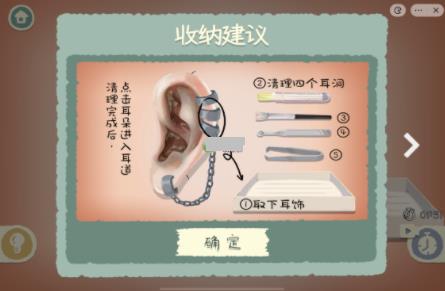 360截图20220822164824056.jpg