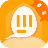 欲漫涩app 欲漫涩app