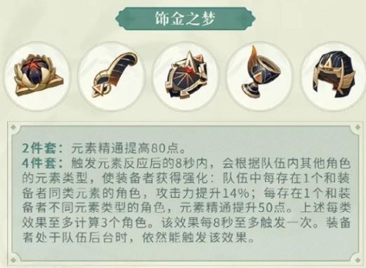 360截图20220823150034558.jpg