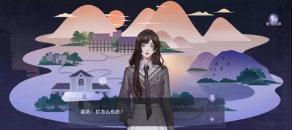 360截图20220823152731804.jpg