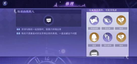 360截图20220823152740467.jpg
