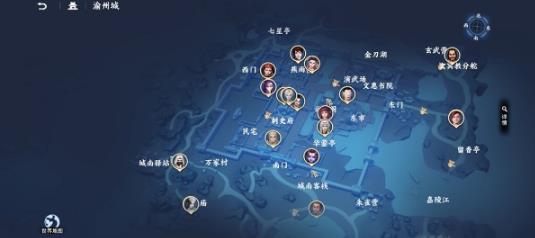 360截图20220823153322186.jpg