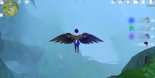 360截图20220823161255511.jpg
