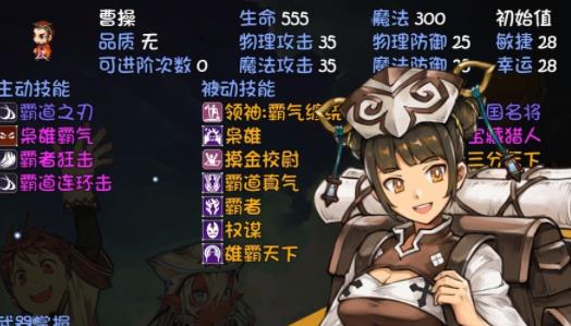 360截图20220824102041393.jpg