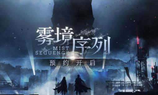 360截图20220824163935774.jpg