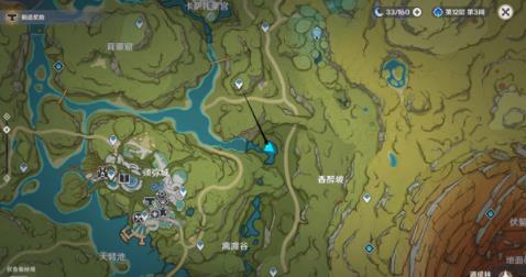 360截图20220825091032487.jpg