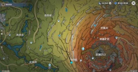 360截图20220825091124222.jpg