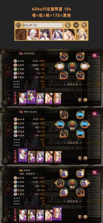 360截图20220825102625031.jpg